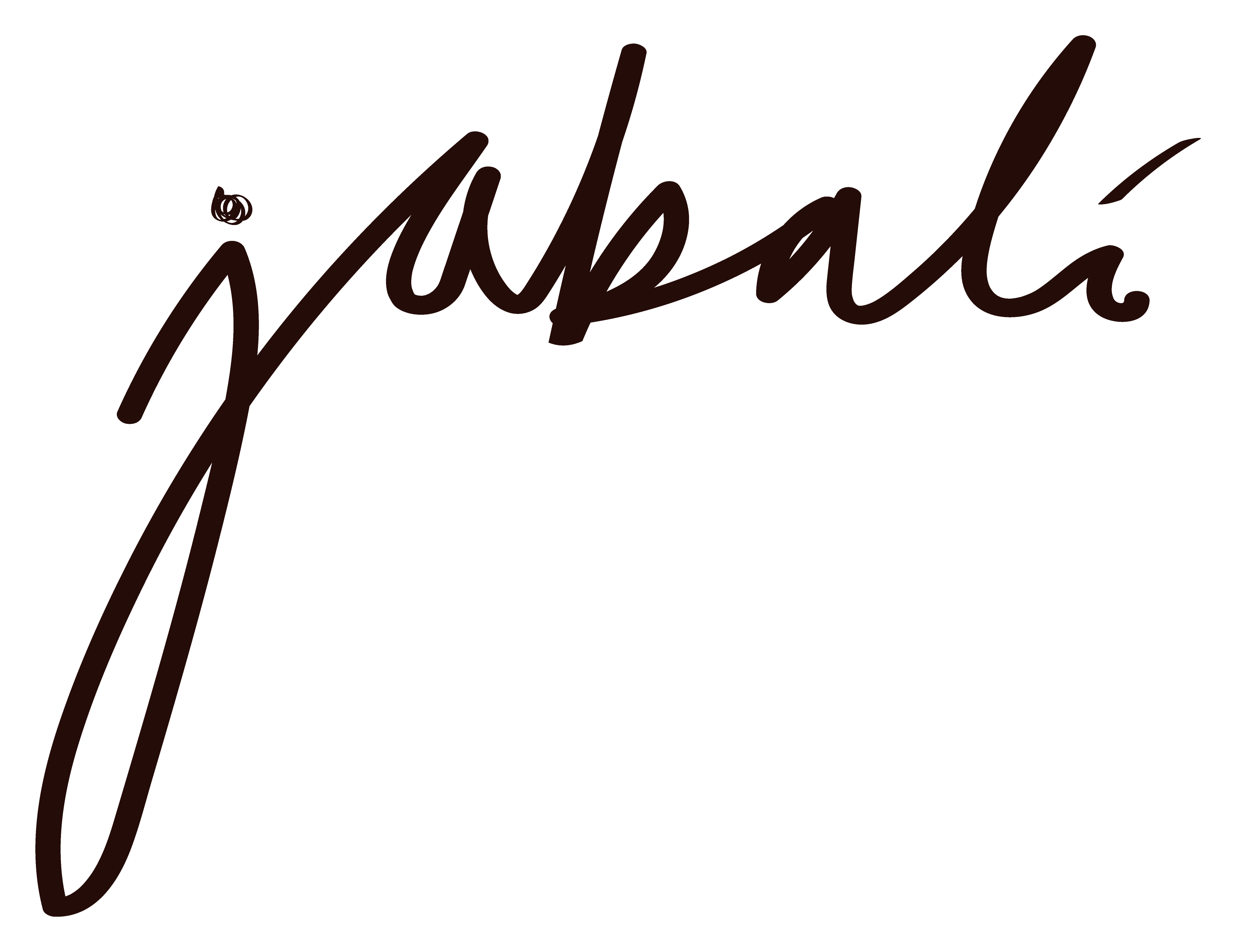 Jabalí